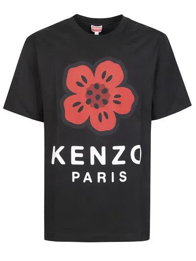 KENZO KENZO TSHIRT