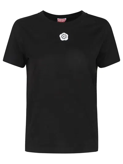 KENZO KENZO TSHIRT