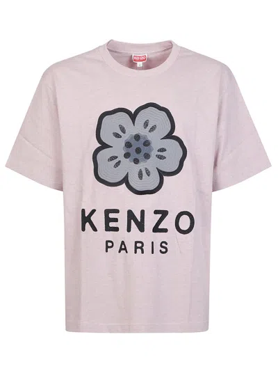KENZO KENZO TSHIRT