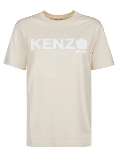 KENZO KENZO TSHIRT