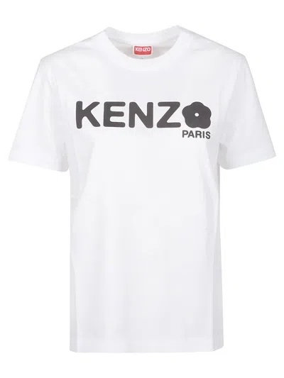 KENZO KENZO TSHIRT