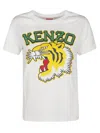 KENZO KENZO TSHIRT