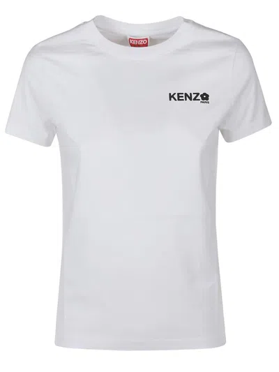 KENZO KENZO TSHIRT