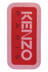 Kenzo Uni In Pink