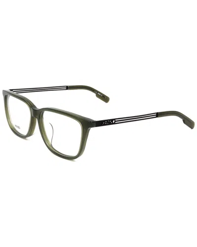 KENZO KENZO UNISEX KZ50005F 55MM OPTICAL FRAMES