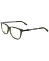 Kenzo Unisex Kz50005f 55mm Optical Frames