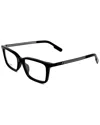 Kenzo Unisex Kz50005f 55mm Optical Frames