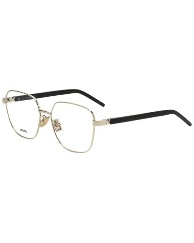 KENZO KENZO UNISEX KZ50126U 55MM OPTICAL FRAMES