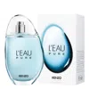 Kenzo Unisex Pure Edp Spray 3.4 oz Fragrances 3274872480643
