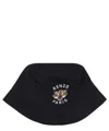 Kenzo Bucket Hat