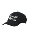 KENZO VERDY BASEBALL CAP