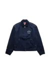 Kenzo Verdy Collection Padded Workwear Jacket
