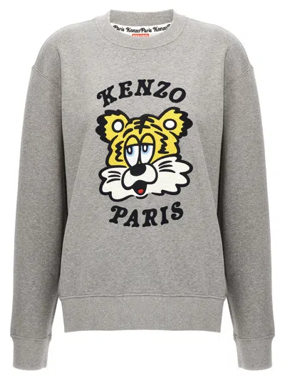 KENZO VERDY SWEATSHIRT