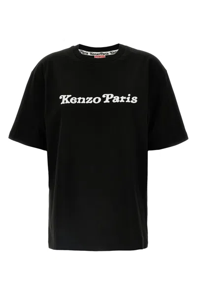 KENZO KENZO 'VERDY' T-SHIRT