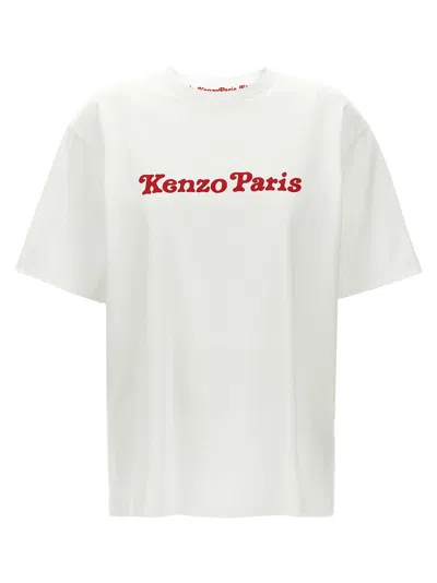 KENZO VERDY MARKET T-SHIRT