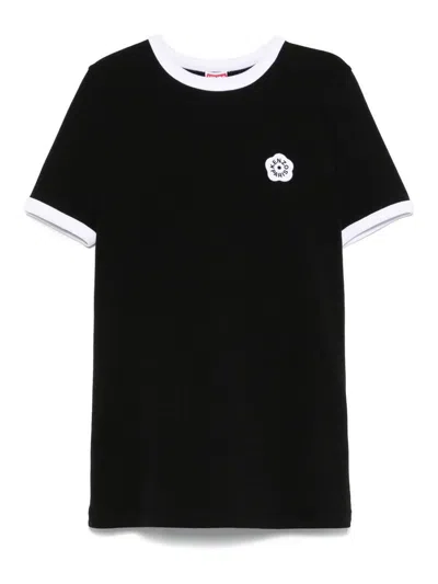 KENZO DRESS