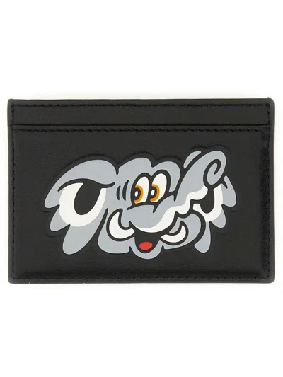 KENZO KENZO WALLETS