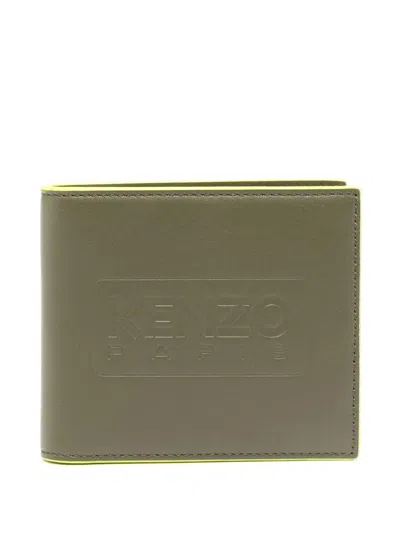 KENZO KENZO WALLETS