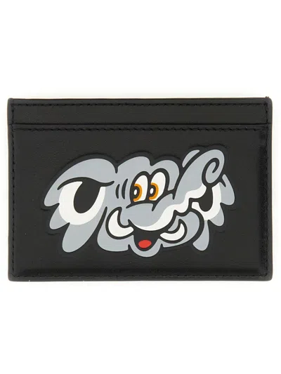 KENZO KENZO WALLETS