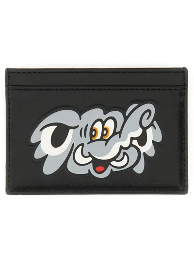 KENZO KENZO WALLETS