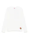Kenzo Pop T-shirt