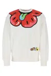 Kenzo Sweaters
