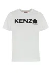Kenzo Gots Boke Flower 2.0 T-shirt