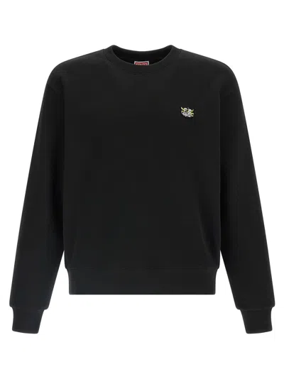 KENZO WILD TIGER SWEATSHIRT