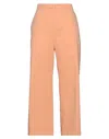 Kenzo Pants In Orange