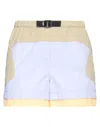 Kenzo Shorts & Bermuda Shorts In Purple