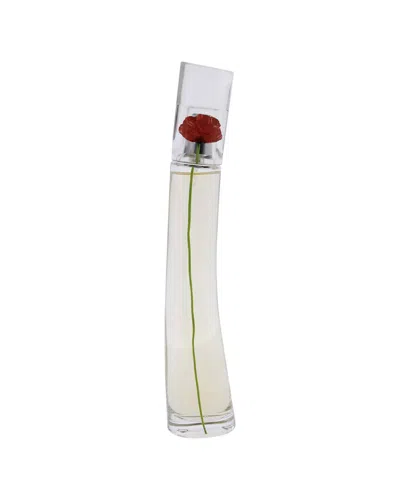KENZO KENZO WOMEN'S 1.7OZ FLOWER EDP SPRAY