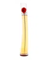 Kenzo Women's 3.4oz Flower Labsolue Edp