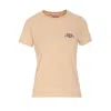 Kenzo Happy Tiger T-shirt