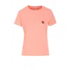 Kenzo T-shirts And Polos
