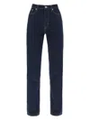 Kenzo Women's Pantalon In Dm
