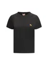 Kenzo T-shirt In Multicolor