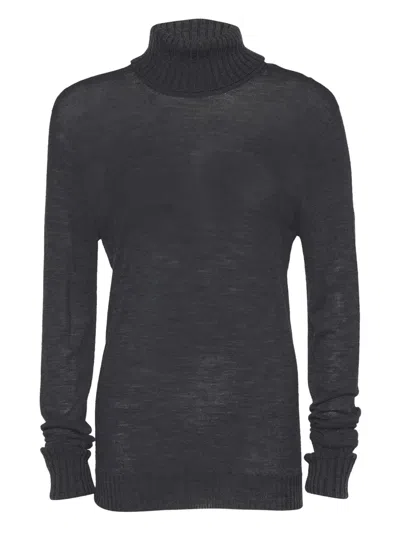 Pre-owned Kenzo Wool Sweater