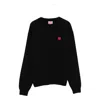 Kenzo Wool Sweaters