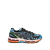 Kenzo X Asics Gel Kayano 20