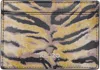 Kenzo Logo Detail Wallet