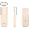 Kenzzi Facial Hair Remover & Eyebrow Shaper In No Color