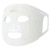 Kenzzi Led Face Mask Skin Care 6974020961037