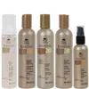 Keracare Condition And Wrap Bundle