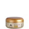 Keracare Edge Tamer 65g