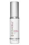 Keracell Anti-aging Facial Serum In Clear Tones