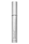 KERACELL EYELASH & BROW BOOSTING SERUM