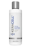 KERACELL FIRMING & SCULPTING BODY LOTION