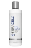 Keracell Firming & Sculpting Body Lotion