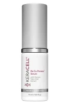 KERACELL RE-CU-PERATE RECOVERY SERUM