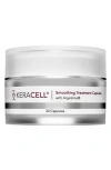KERACELL SMOOTHING TREATMENT CAPSULES